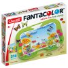 00968 FCNatureFun 3Dbox
