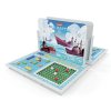 01003 family game sea battle 2