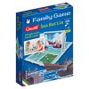 01003 family game sea battle 1