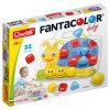 04400 FantacolorBaby 1