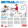 06429 Skyrail StarterSet 5