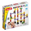 06535 migoga marble run basic 1.jpg