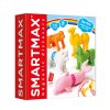 SmartMax SMX 246 My First Animals Around the World product packaging 6581ae