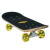 510620 JuniorSkateboard24 BestSurfer 8