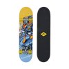 510620 JuniorSkateboard24 BestSurfer 1