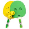 788486 PingPong 2PlayerSet 3