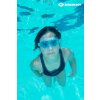 940050 Junior Schwimmbrille Bali Blue Image 9 mit Logo