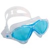 940050 Junior Schwimmbrille Bali Blue 1