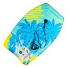 970321 Bodyboard M 1