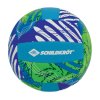 970341 NeoprenBeachvolleyball Gr5 Blue 1