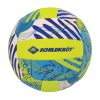 970341 NeoprenBeachvolleyball Gr5 Yellow 1