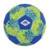 970343 NeoprenBeachsoccer Gr5 Blue 1
