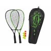 970906 SpeedBadmintonSet 1