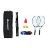 970986 BackpackTennisSet 1