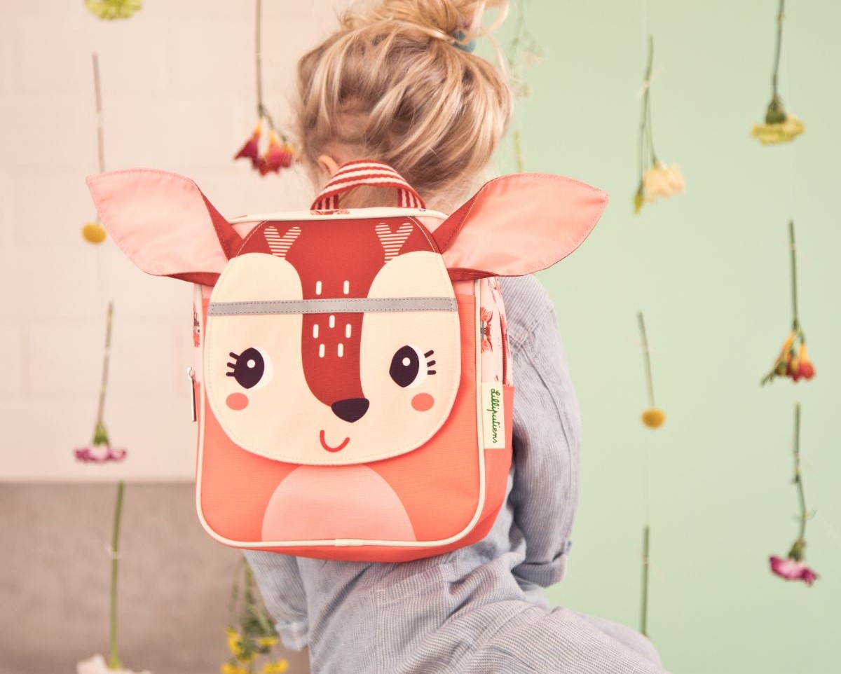 Lilliputiens už dávno nie sú len textilné zvieratká