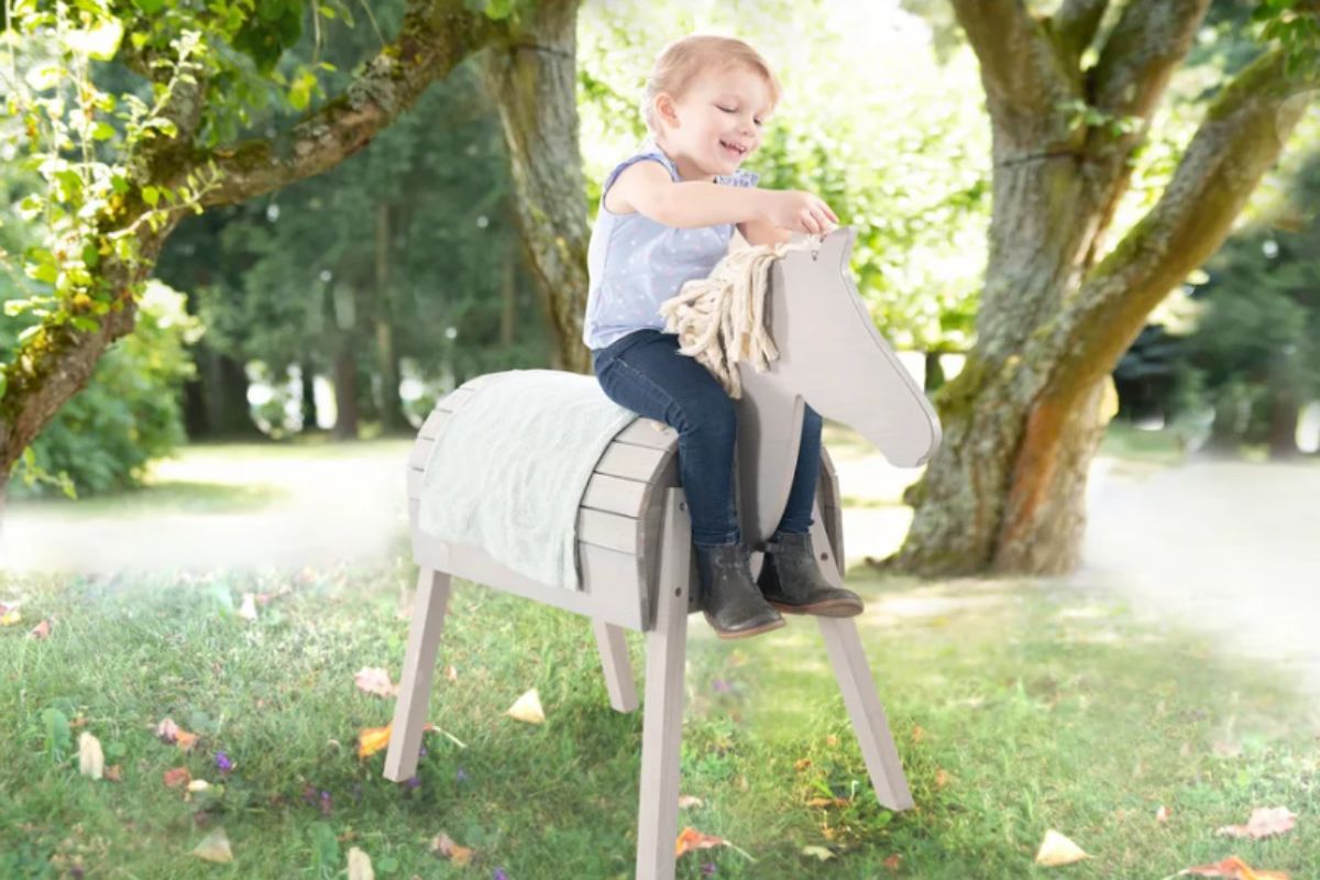 Newsletter 4bambini 9. júla 2026 - ROBA Kids, QUUT, BS TOYS
