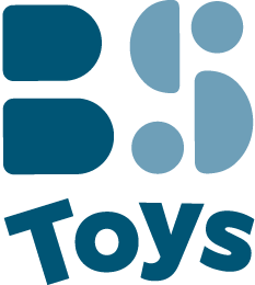 BS Toys