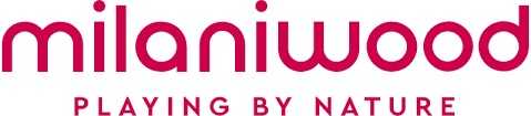 Milaniwood