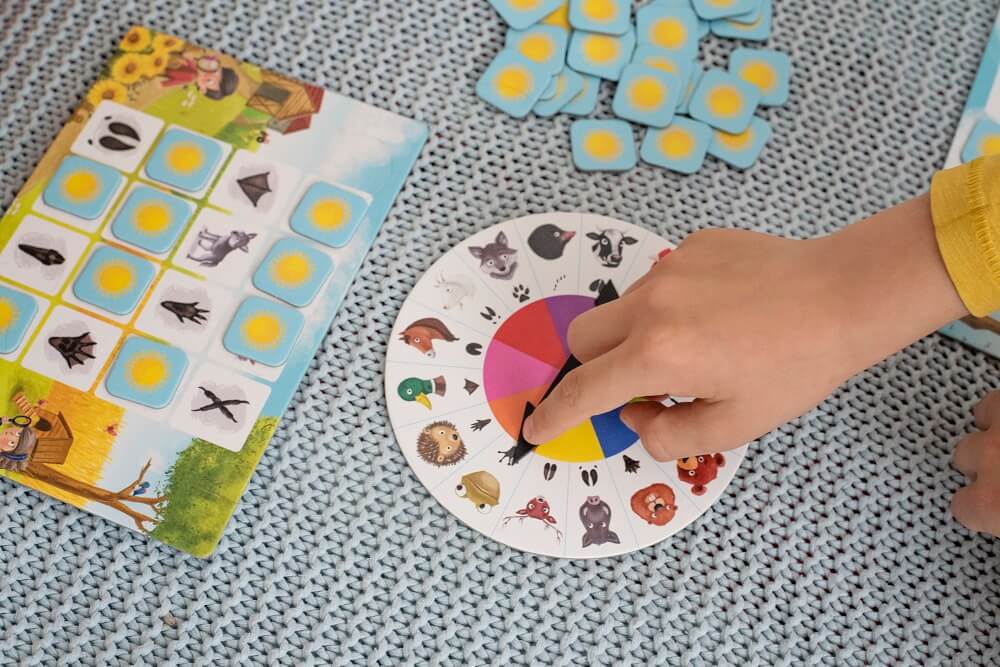 Animal-Tracking-Smart-Bingo-2