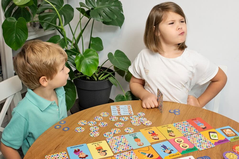 educational-game-my-emotions3