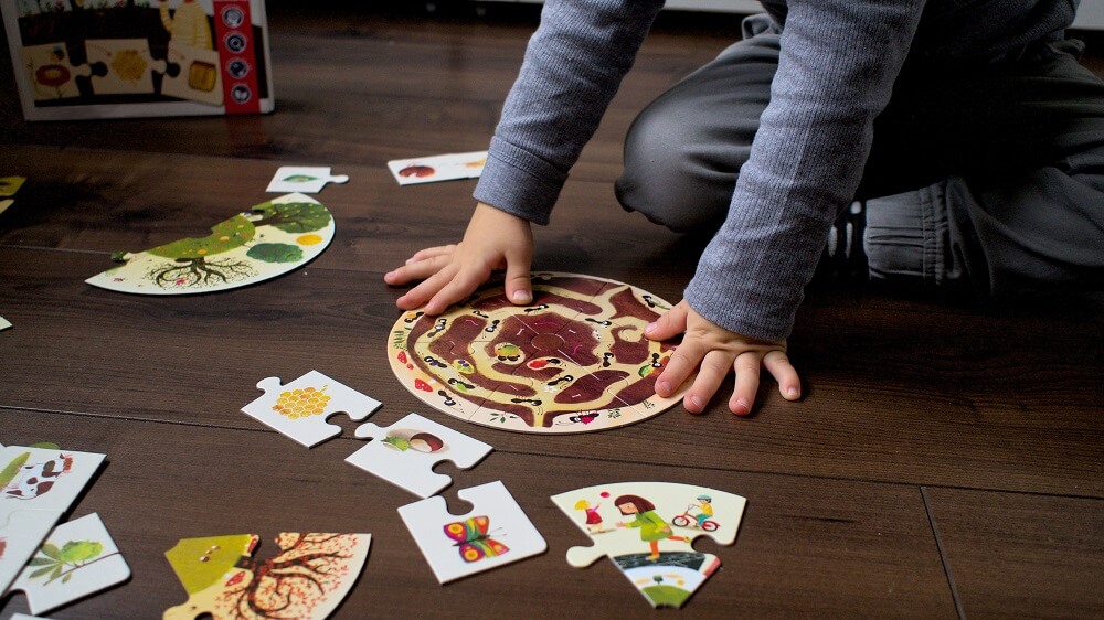educational-jigsaw-logic4