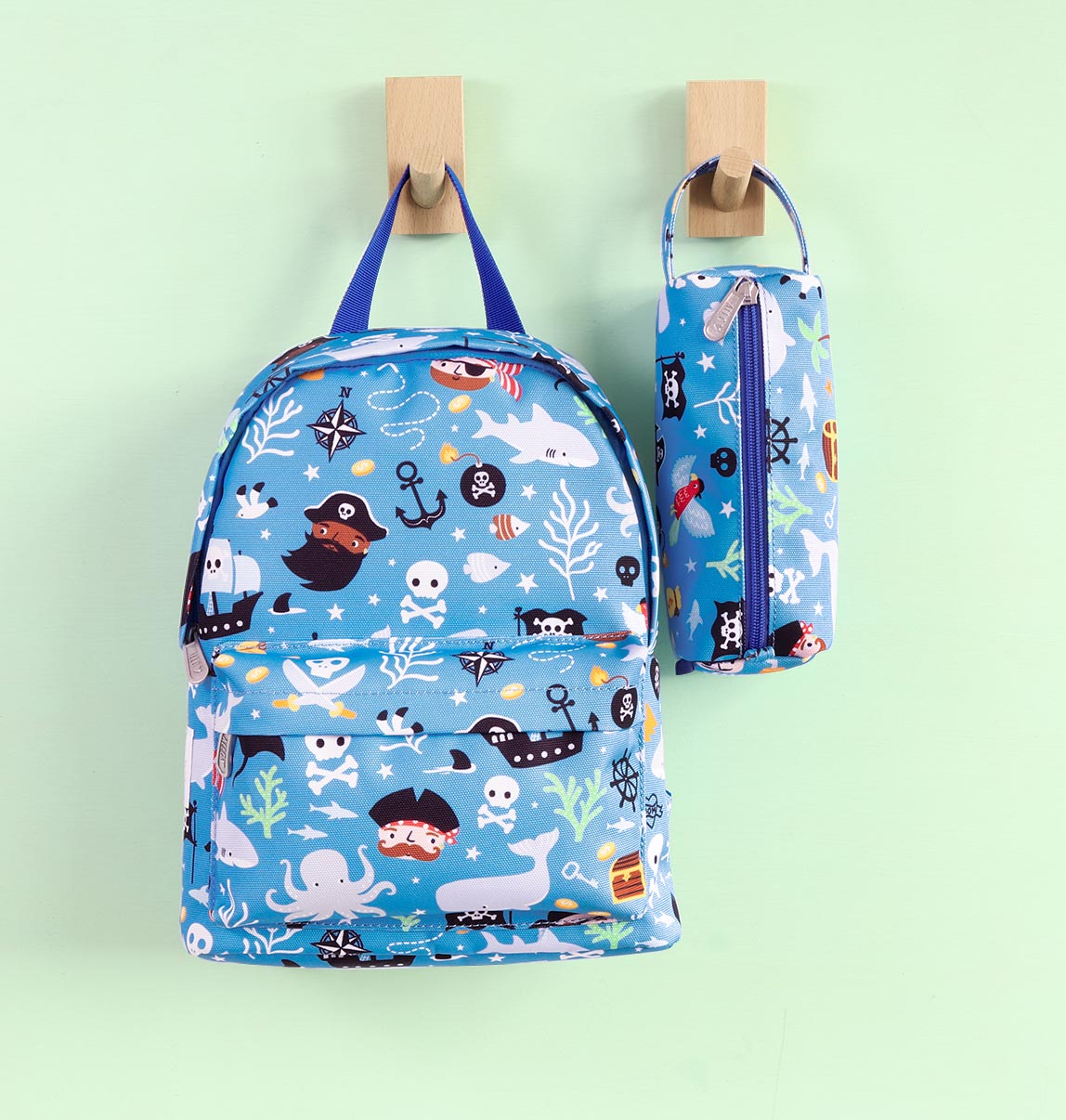 BPPIBU84-LR-4-Little-backpack-Pirates