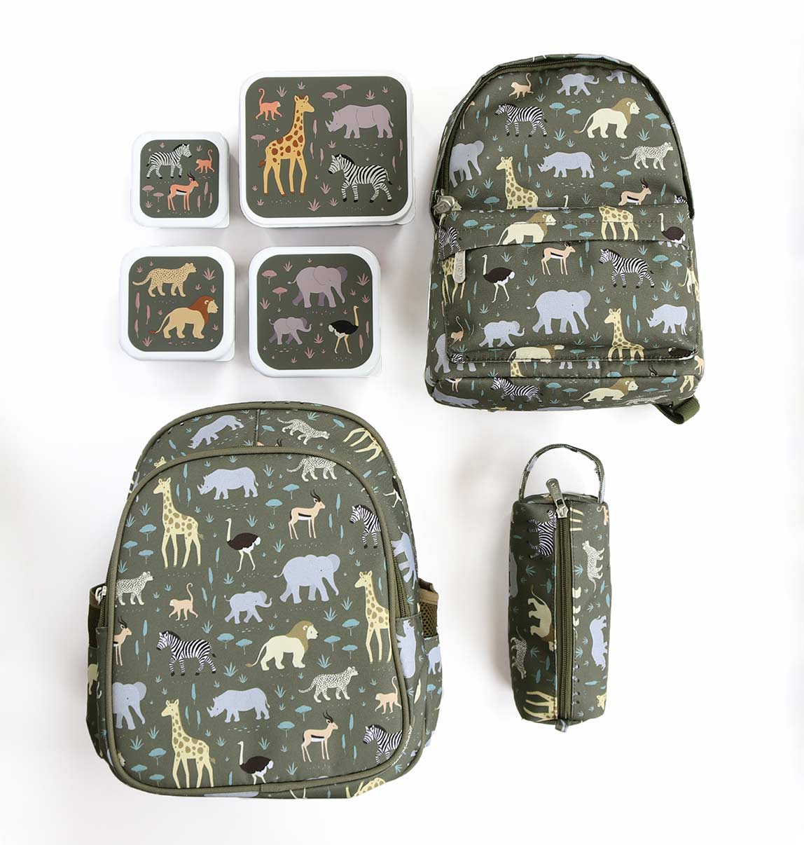 BPSAGR63-LR-7-Little-backpack-Savanna
