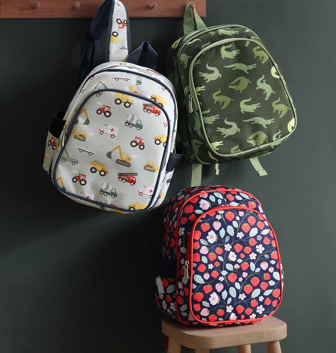 BPVEBU64-LR-7-Backpack-Vehicles