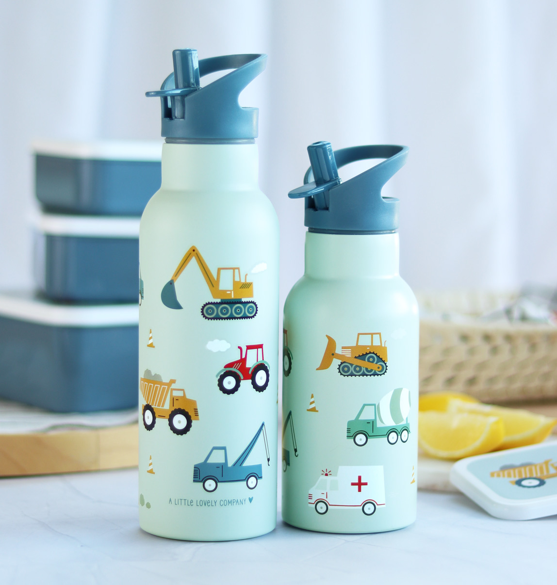 DBSXVE72-LR-6-SS-XL-drink-bottle-Vehicles
