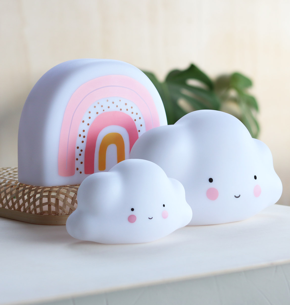 LTCW025-LR-4-Little-light-cloud