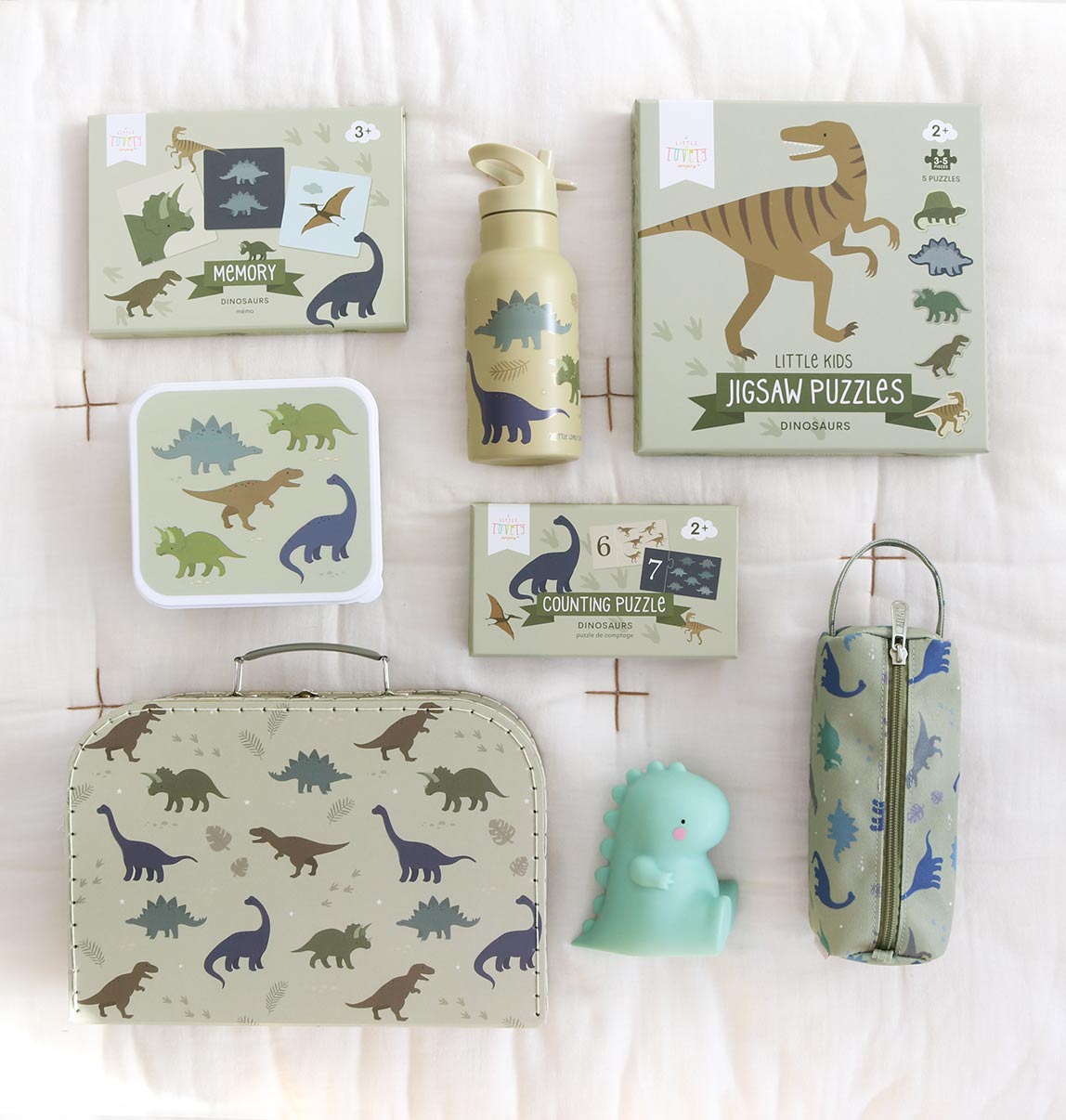 PGPUDI06-LR-6-Jigsaw-puzzles-Dinosaurs