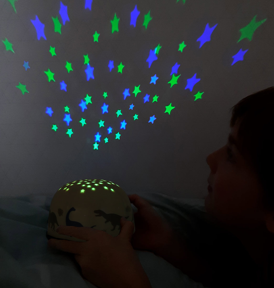 PLDRMC15-LR-9-Projector-light-Dinosaurs