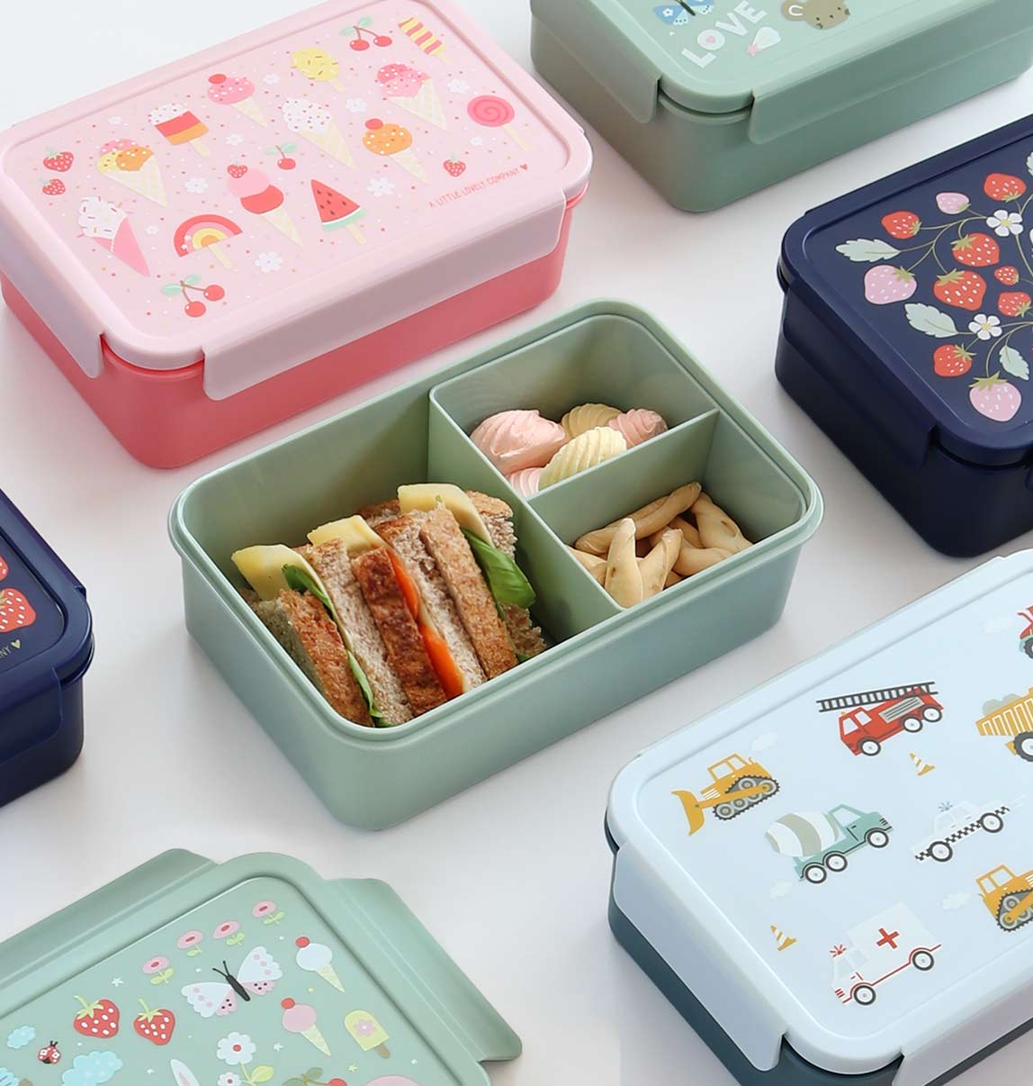 SBJOMU57-LR-8-Bento-lunch-box-Joy