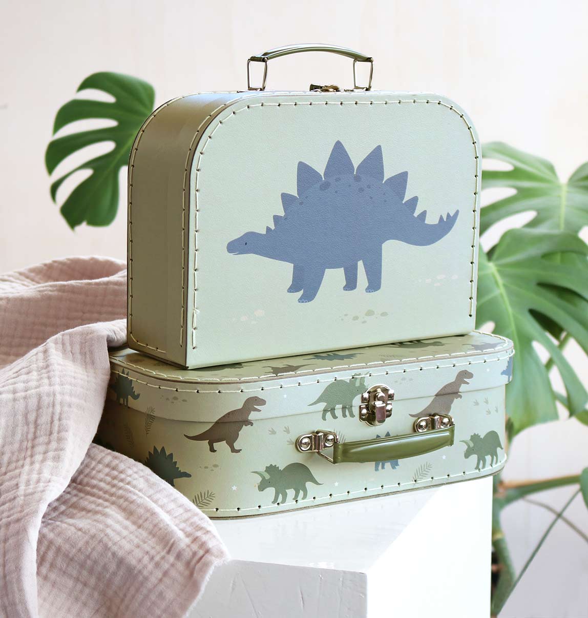 SCDIGR19-LR-6-Suitcase-set-of-2-Dinosaurs
