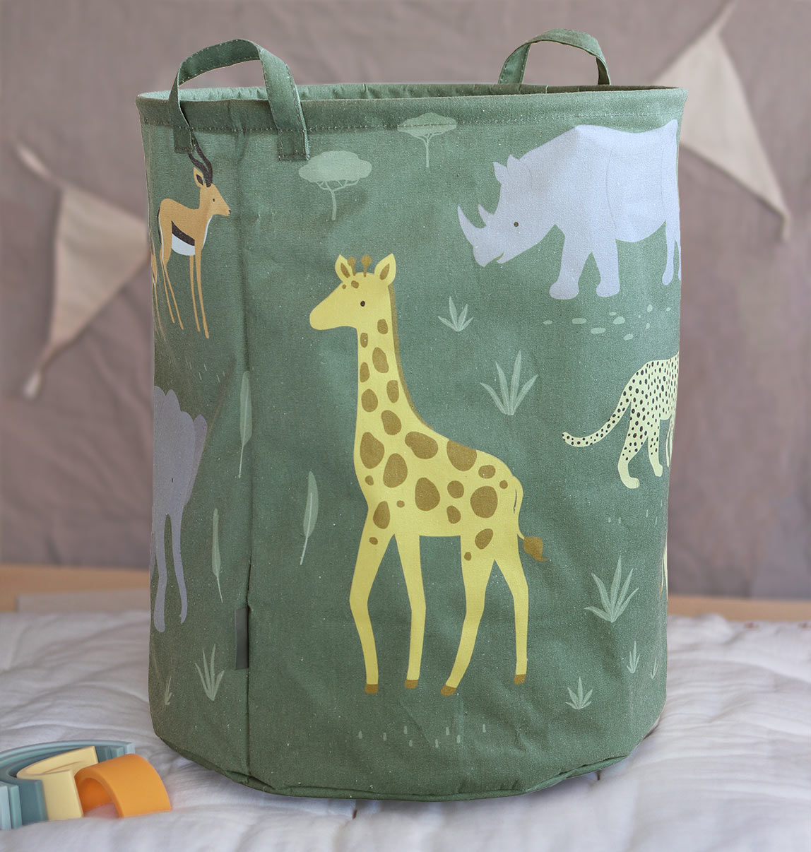 STBASA16-LR-5-Storage-basket-Savanna
