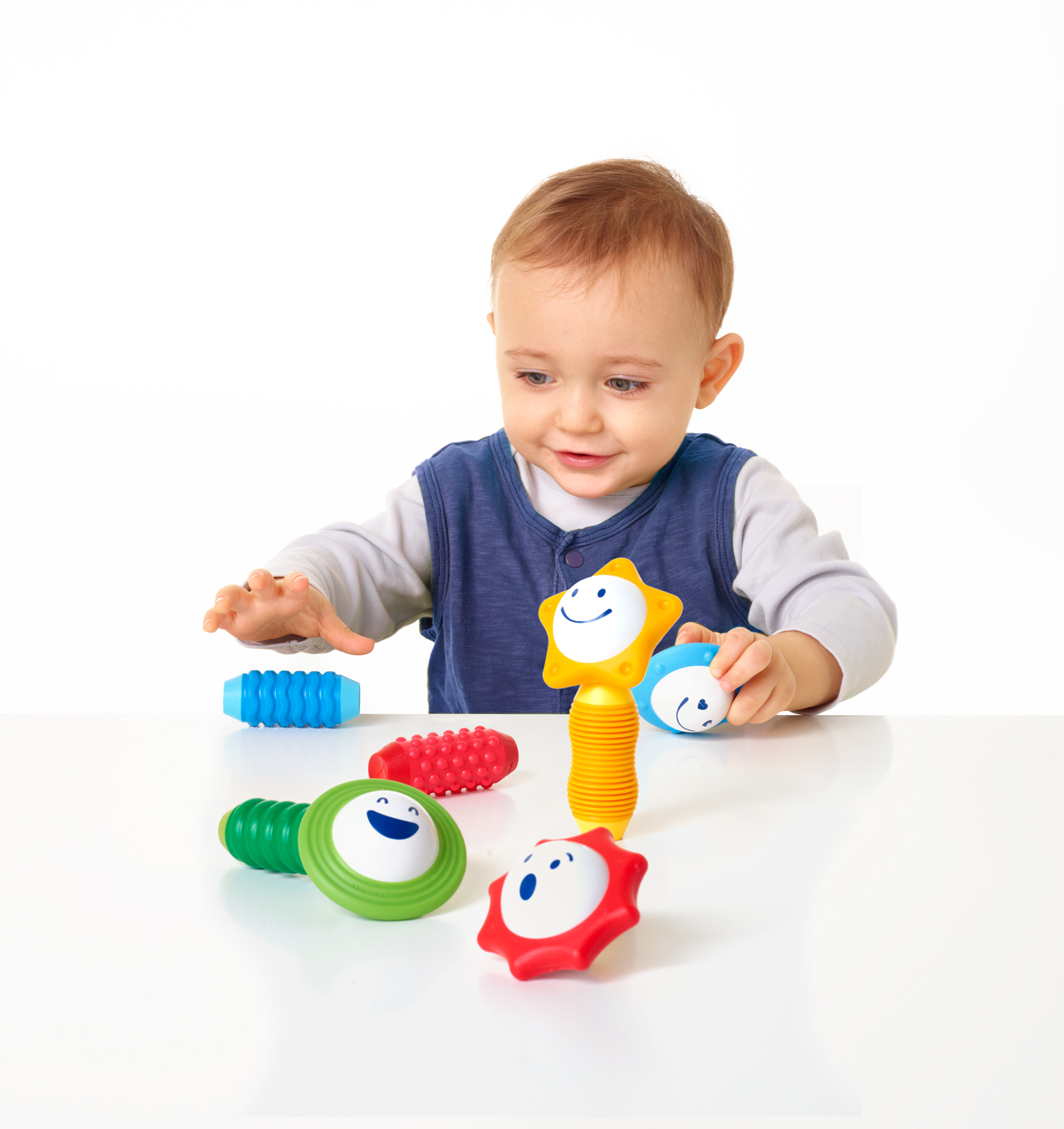 SmartMax_SMX-224_My-First-Sounds-and-Senses_lifestyle-shot_d076be
