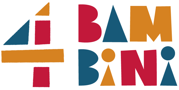 4bambini.sk