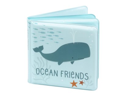 BTBBOC11 LR 1 Bathbook Ocean friends