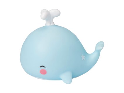 LLWHBU40 LR 2 little light whale