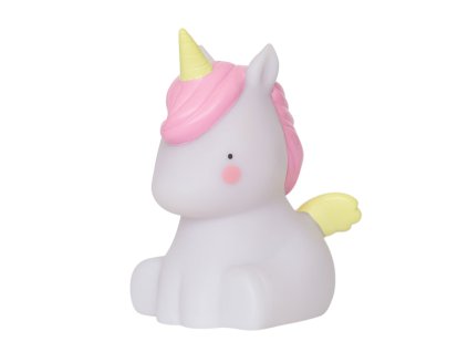 LLUNWH34 2 LR little light unicorn