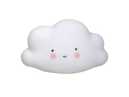 LTCW025 1 LR litle light cloud white