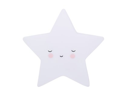 LLSSWH71 LR 1 Little light Sleeping star