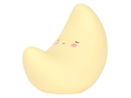 LTMO028 4 LR little light moon