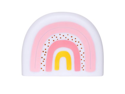 NLRAMC36 LR 1 Night light Rainbow