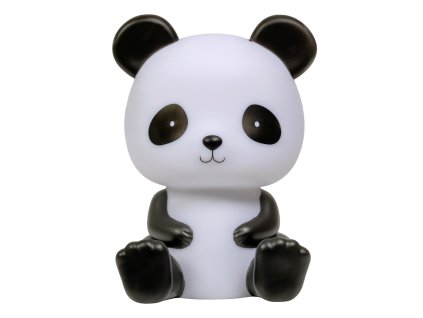 NLPAWH01 LR 1 panda night light