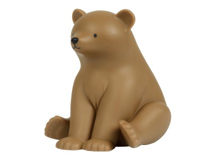 MBBEBR42 LR 1 Money box bear