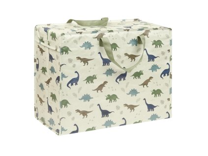 STXLDI22 LR 1 XL Storage bag Dinosaurs