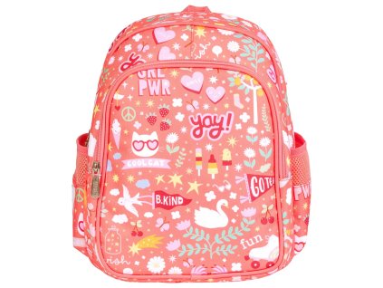 BPFUCO76 LR 1 Backpack Fun