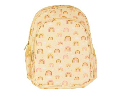 BPRAPI51 LR 1 23 backpack Rainbows