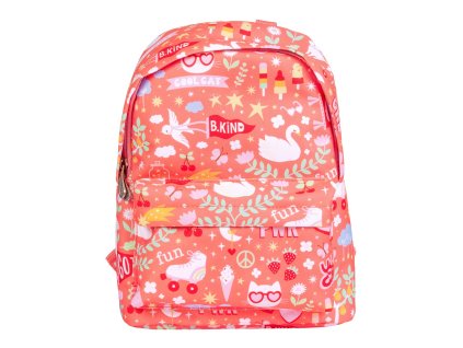 BPFUCO79 LR 1 Little backpack Fun